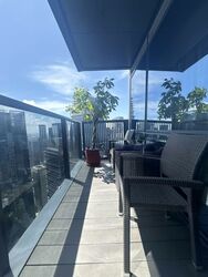 Wallich Residence  (D2), Condominium #543881061